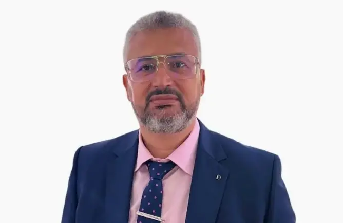 قراءة ورش في المغرب الأقصى: تشكل الإختيار وإستمراره