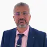 معاشات الوزراء في المغرب: الامتياز السياسي وسؤال العدالة التقاعدية