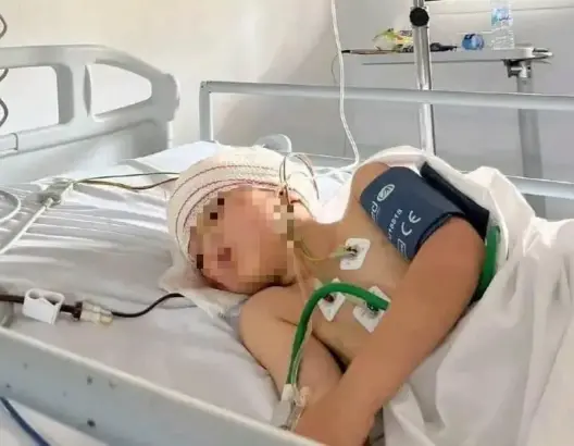 محكمة برشيد تؤجل ملف طفلة غيثة بانتظار نتائج الخبرة الطبية