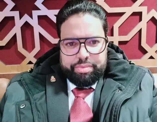 الملاحظات السبع بخصوص الخطبة الموحدة