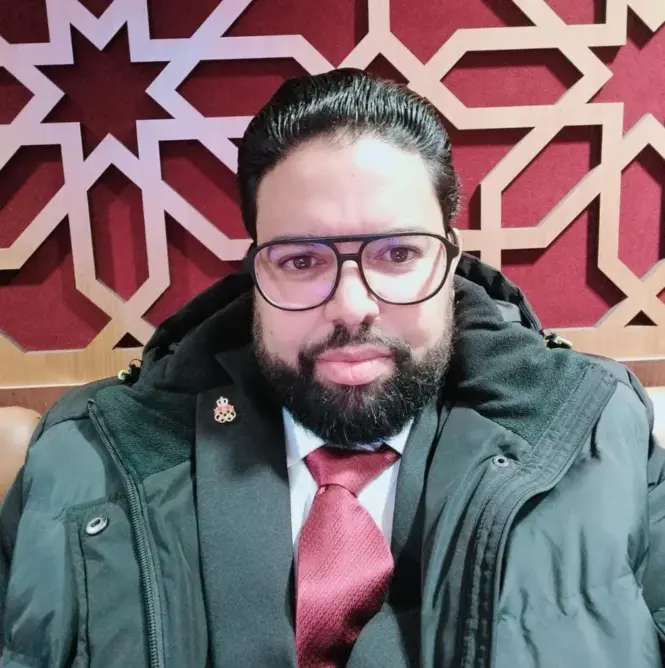 الملاحظات السبع بخصوص الخطبة الموحدة