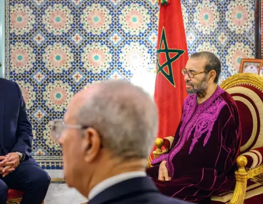 إمارة المؤمنين.. البوصلة التي تحفظ التوازن في ورش تعديل المدونة