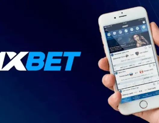 أول ملف قضائي من نوعه بالمغرب.. وسطاء القمار بمنصة 1xbet أمام العدالة بتنغير