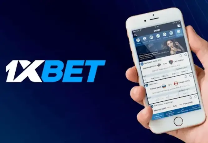 أول ملف قضائي من نوعه بالمغرب.. وسطاء القمار بمنصة 1xbet أمام العدالة بتنغير