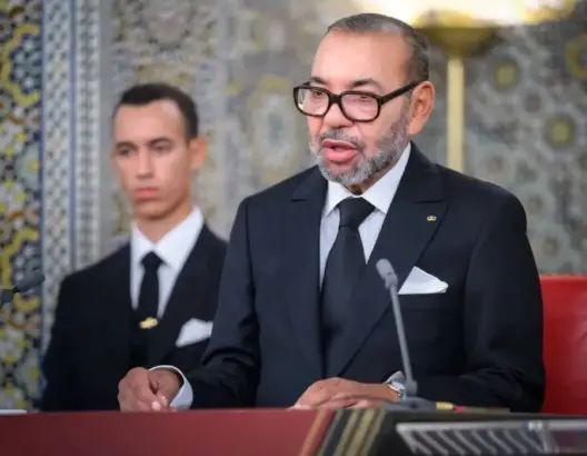لا مكان لمغرب بسرعتين.. خطاب العرش يعيد رسم بوصلة التنمية بجهات المملكة