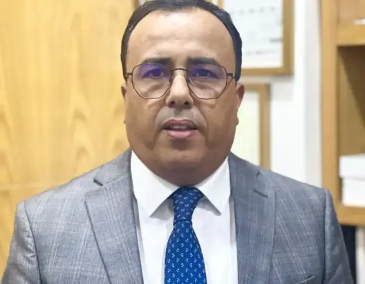 خطاب العرش 2025.. براغماتية الرؤية في أفق اقتصاد متنوع وبعدالة مجالية