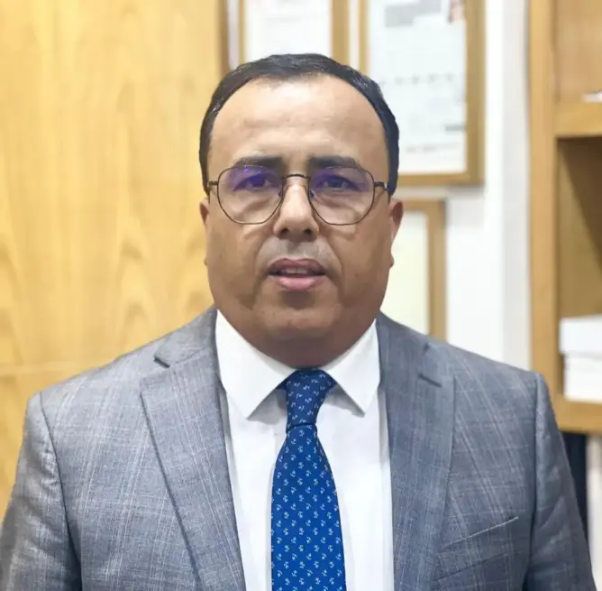 خطاب العرش 2025.. براغماتية الرؤية في أفق اقتصاد متنوع وبعدالة مجالية