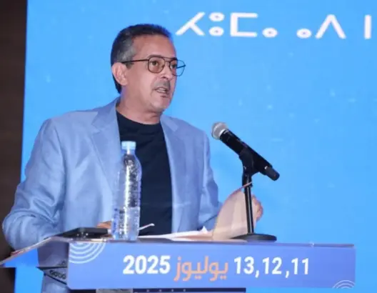 “انزلاق خطير وتجاوز غير أخلاقي”.. تصريحات المهاجري ضد الممرضين تجر عليه انتقادات نقابية وسياسية