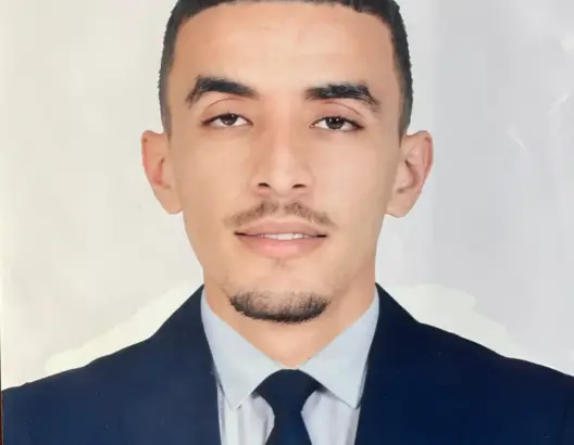 خطاب العرش: توجيه ملكي سامي لترسيخ القيم وبناء عدالة مجالية