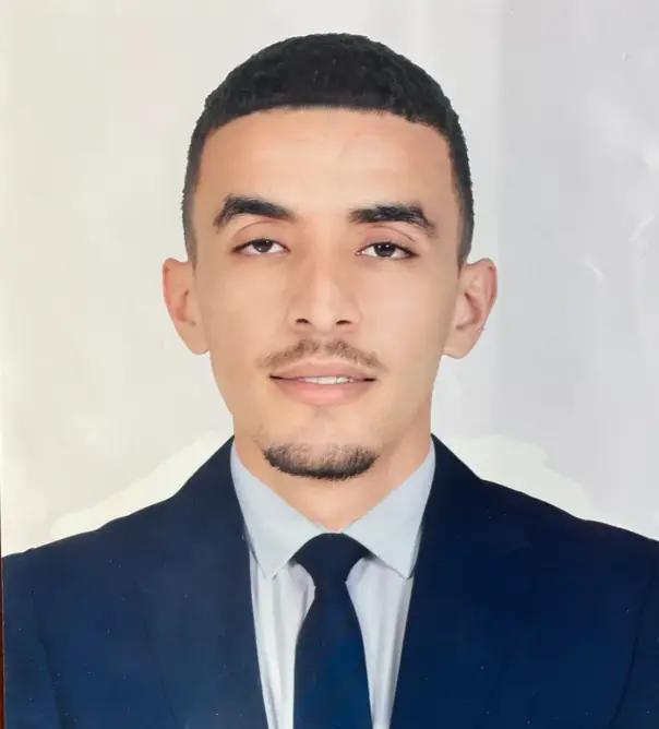 خطاب العرش: توجيه ملكي سامي لترسيخ القيم وبناء عدالة مجالية