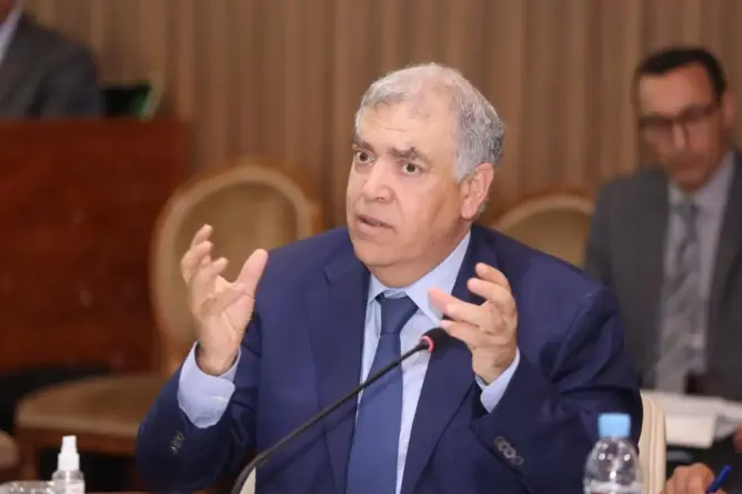لفتيت: لا وجود لتحفيظ جماعي بأراضي سيدي بيبي وآيت عميرة.. والمسطرة تعود إلى 1948