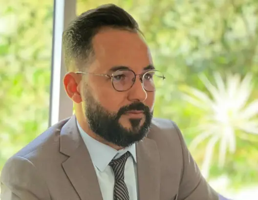 نجاح المنظومة الجديدة رهين بالتخلص من العقليات القديمة