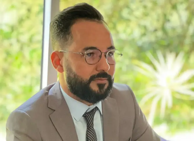 نجاح المنظومة الجديدة رهين بالتخلص من العقليات القديمة