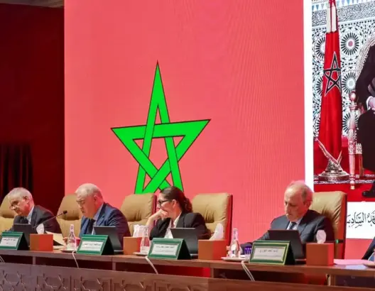 تعليمات الملك تستنفر الحكومة.. اجتماع رفيع بتطوان يرسم ملامح مرحلة جديدة من التنمية المندمجة