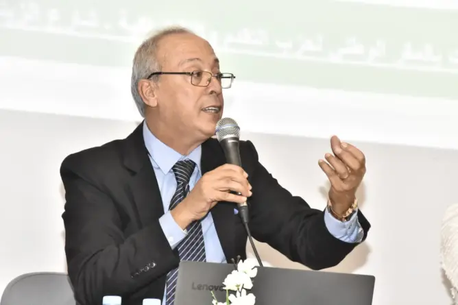 في انتظار السياسي الذي لا يسرق