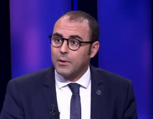 محلل اقتصادي: خطاب العرش يشخص مغرب السرعتين ويضع أسس الإنصاف المجالي