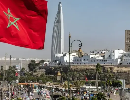 المغرب يتصدر إفريقيا ويحتل المرتبة 18 عالميا في جاذبية الاستثمار المعدني لعام 2024