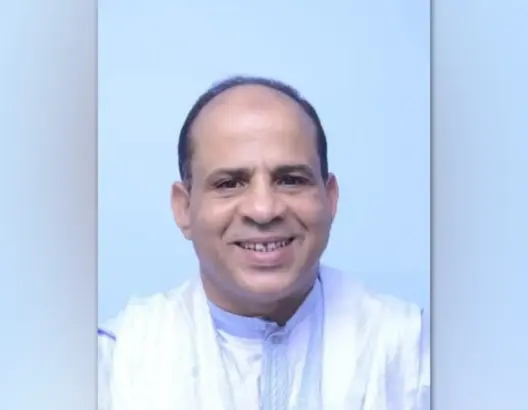 أسويح يكتب: مبادرة الحكم الذاتي.. مدخل استراتيجي لإعادة تشكيل التوازنات الإقليمية والدولية