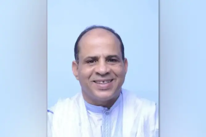 أسويح يكتب: مبادرة الحكم الذاتي.. مدخل استراتيجي لإعادة تشكيل التوازنات الإقليمية والدولية