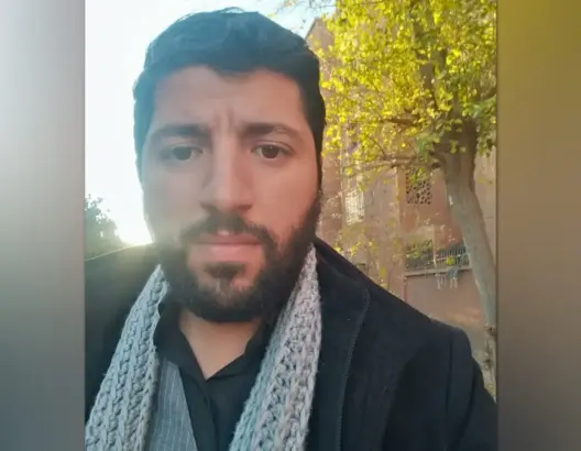 “الدلاقشيون” الجدد