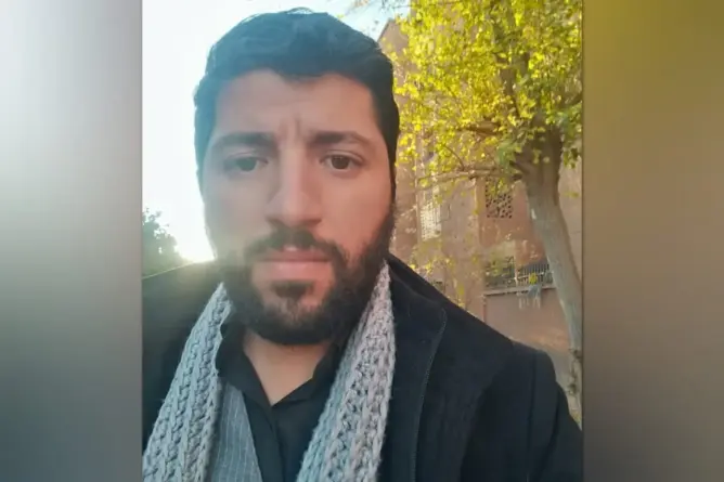 “الدلاقشيون” الجدد