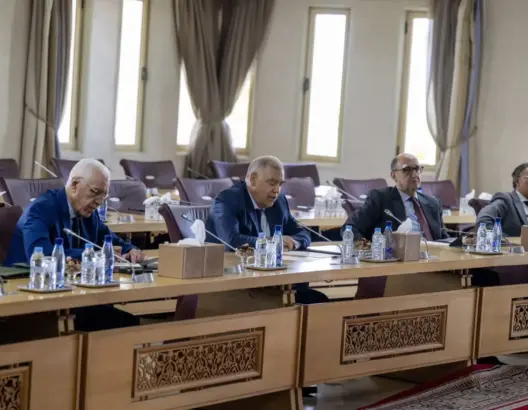 إشراف الداخلية على التحضير السياسي..  هل يُعيد المغرب ضبط بوصلة الإعداد الانتخابي؟