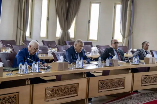 إشراف الداخلية على التحضير السياسي..  هل يُعيد المغرب ضبط بوصلة الإعداد الانتخابي؟