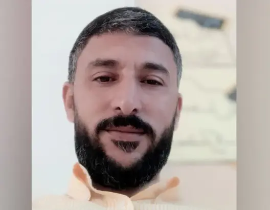 دمنات المنسية.. أربع سنوات من العجز الجماعي والتدبير المعطل