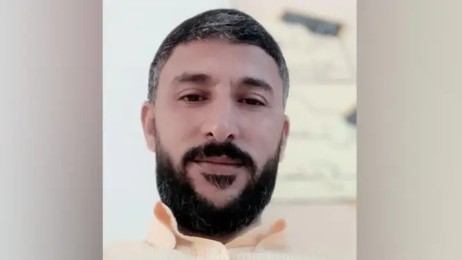 دمنات المنسية.. أربع سنوات من العجز الجماعي والتدبير المعطل