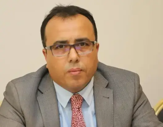 المستهلك المغربي بين ارتفاع تكلفة المحروقات و محدودية آثار سياسة الدعم الحكومي