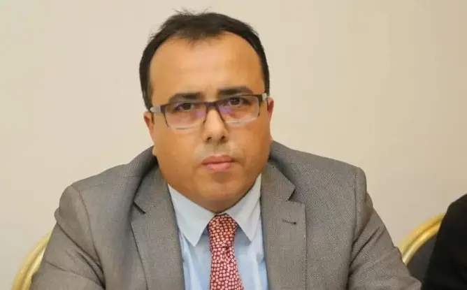 المستهلك المغربي بين ارتفاع تكلفة المحروقات و محدودية آثار سياسة الدعم الحكومي