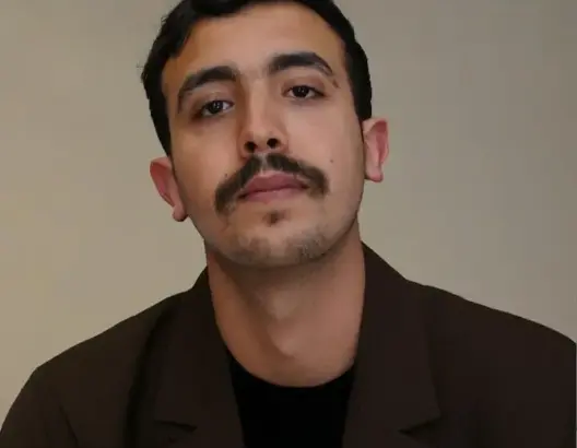 الأنوثة من الفطرة إلى الفخ
