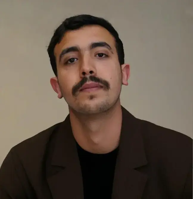 الأنوثة من الفطرة إلى الفخ