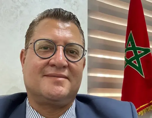 من مغرب 2030 الحدث.. إلى مغرب 2030 المؤسسة
