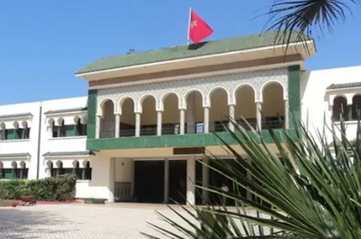 الرقم الأخضر يطيح بنائب رئيس جماعة أزمور متلبسا بتلقي رشوة داخل مقهى