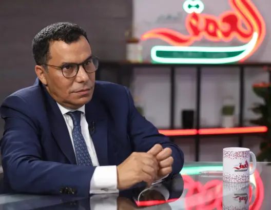 برلماني استقلالي: انتقاد الحكومة لا يُفسد انسجام الأغلبية.. ولا نخشى التصويت العقابي