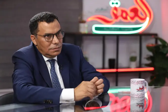 برلماني استقلالي: انتقاد الحكومة لا يُفسد انسجام الأغلبية.. ولا نخشى التصويت العقابي