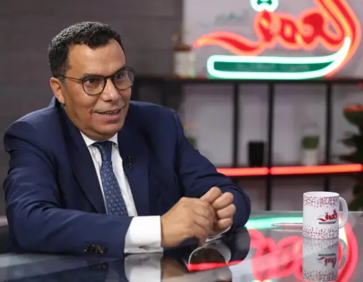 دعم 12 مليون مغربي.. بن بيي: الحكومة نجحت اجتماعيا وخطاب العرش أنصفها ولم يُقَرّعها