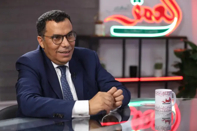 دعم 12 مليون مغربي.. بن بيي: الحكومة نجحت اجتماعيا وخطاب العرش أنصفها ولم يُقَرّعها