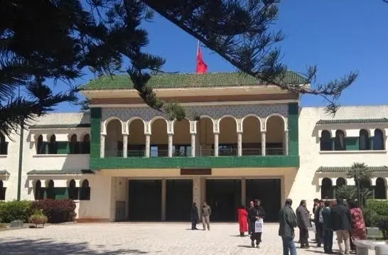 تقرير لوزارة الداخلية يرصد اختلالات في تنفيذ المبادرة الوطنية للتنمية البشرية بإقليم الجديدة