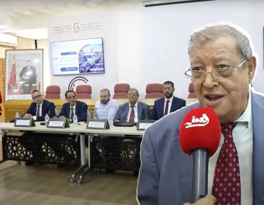 مستثمرو الجالية يشكون من “عراقيل بيروقراطية” ويستعجلون تسهيلات إدارية لإنقاذ مشاريعهم بالمغرب