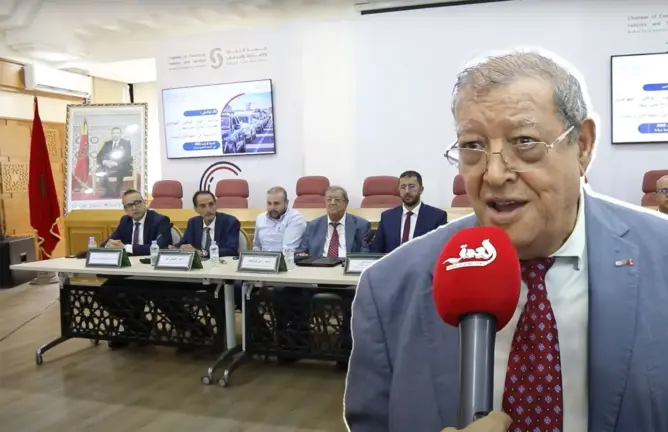 مستثمرو الجالية يشكون من “عراقيل بيروقراطية” ويستعجلون تسهيلات إدارية لإنقاذ مشاريعهم بالمغرب