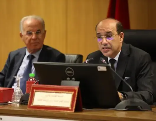 النيابة العامة تستنفر وكلاءها لتصفية ملفات الفساد قبل الانتخابات