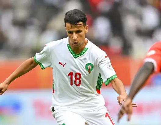 “الشّان”.. المنتخب الوطني يُمنى بالهزيمة أمام نظيره الكيني (0-1)