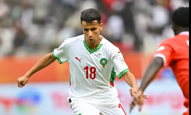 “الشّان”.. المنتخب الوطني يُمنى بالهزيمة أمام نظيره الكيني (0-1)