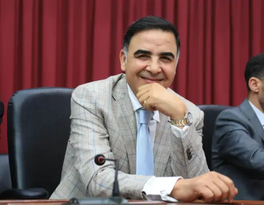 فراقشية الانتخابات”: “الأعيان” ريع دائم وإرث خالد!