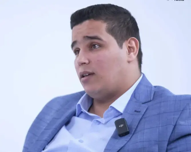 الزكاة بين المعايير الدولية وروح التكافل