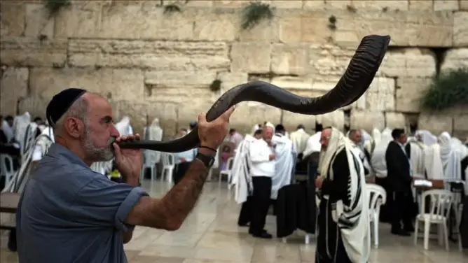 قضاة أوروبيون يؤكدون ملكية المسلمين الحصرية لحائط البراق بالقدس