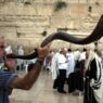 قضاة أوروبيون يؤكدون ملكية المسلمين الحصرية لحائط البراق بالقدس