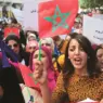 جمعيات حقوقية تؤسس آلية مدنية لرصد تنفيذ المغرب التزاماته في مجال حقوق النساء